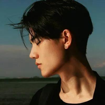 你是如何选择并使用测试方法的,如何去选择你的微信头像