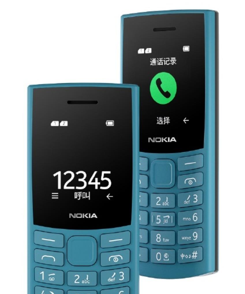 iqooneo8背面是玻璃还是塑料,iqoo8和iqooneo