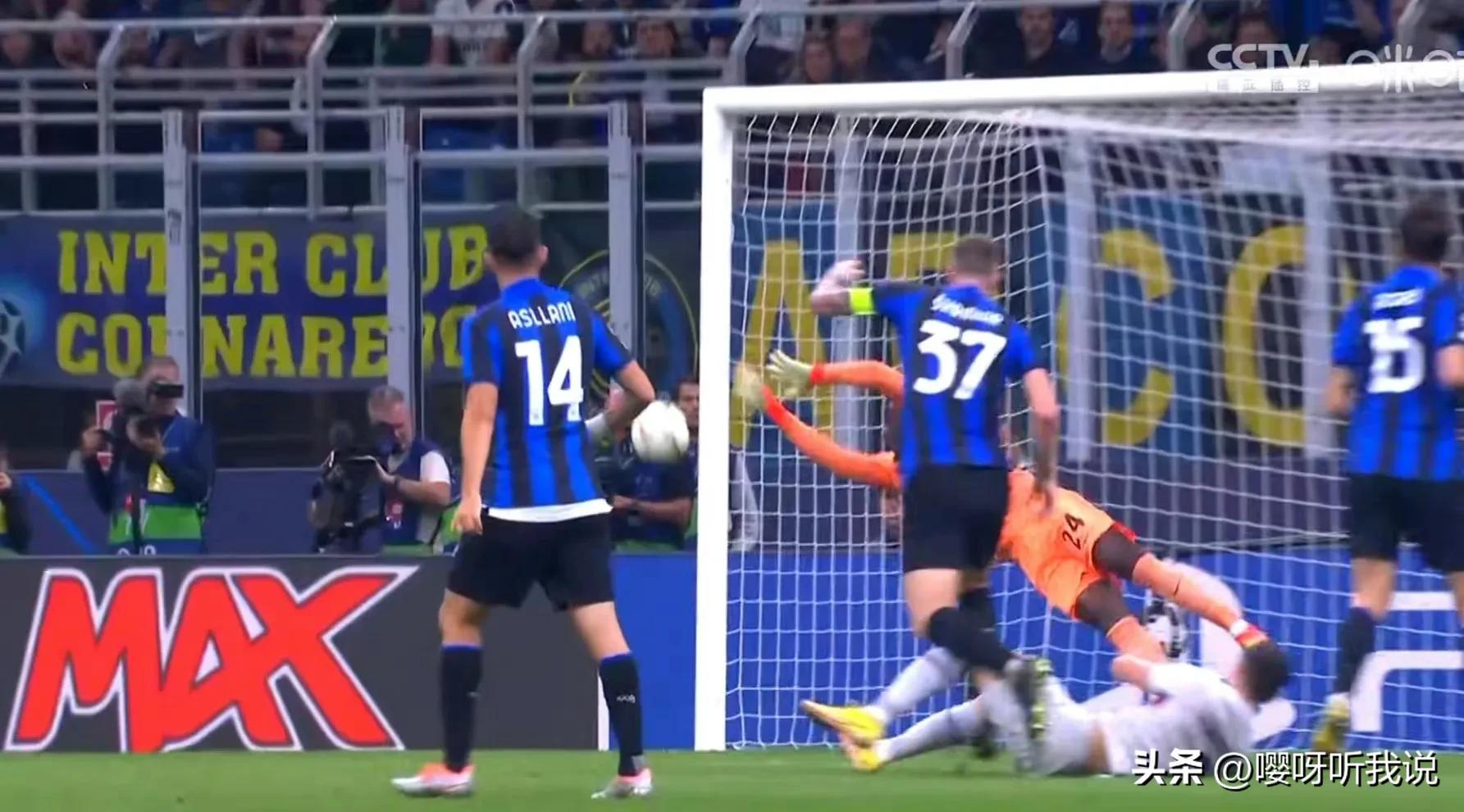 2006世界杯意大利因扎吉,小因扎吉执教四夺意大利超级杯