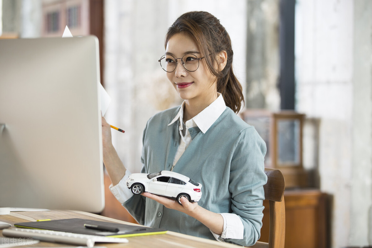 2023就业形势有多严峻简短视频,2020就业形势严峻在哪些方面