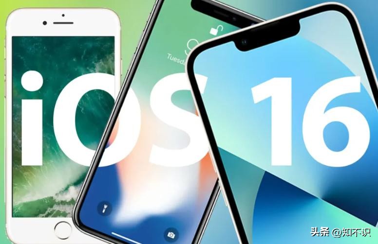 iphone14灵动岛截图,苹果14截图怎么设置双击后盖截图