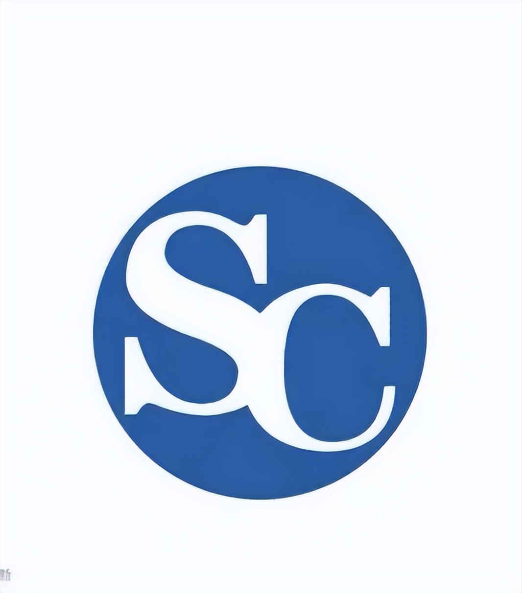 食品安全有毒有害定义,食品安全标志还有吗