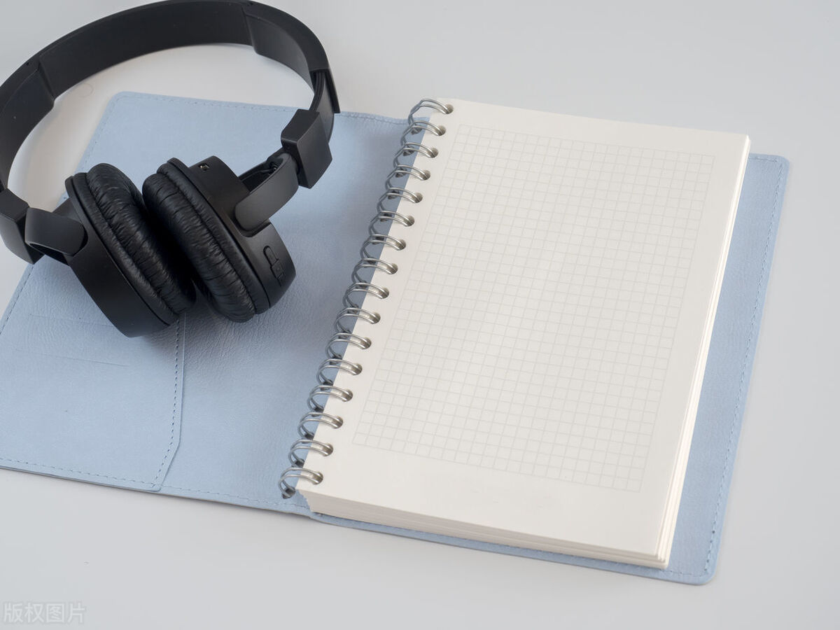 深圳宝安松岗成考大专报名,深圳考大专文凭需要什么条件