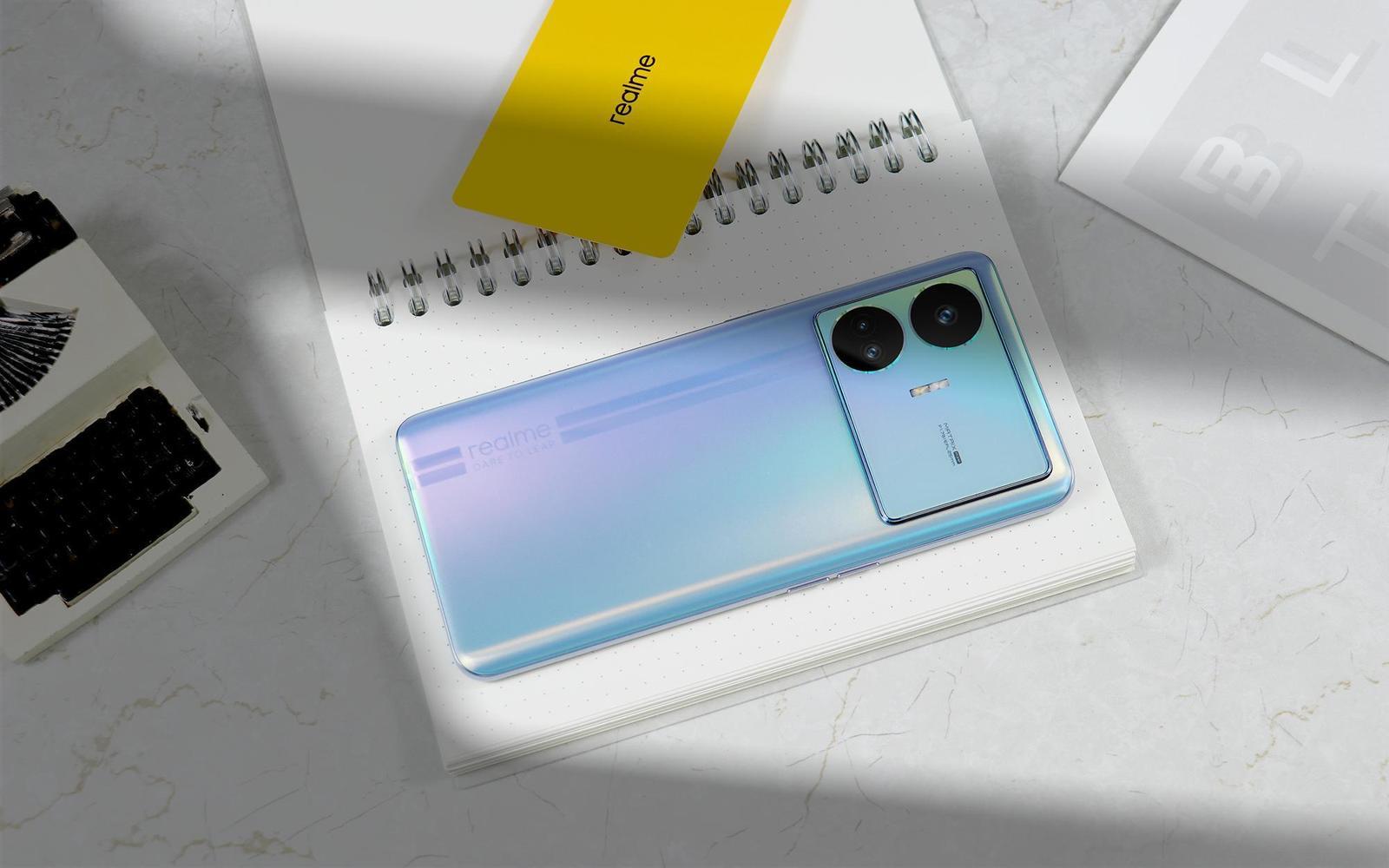 价格1500至2000最值得入手的手机,2021最建议买的三款手机1500左右