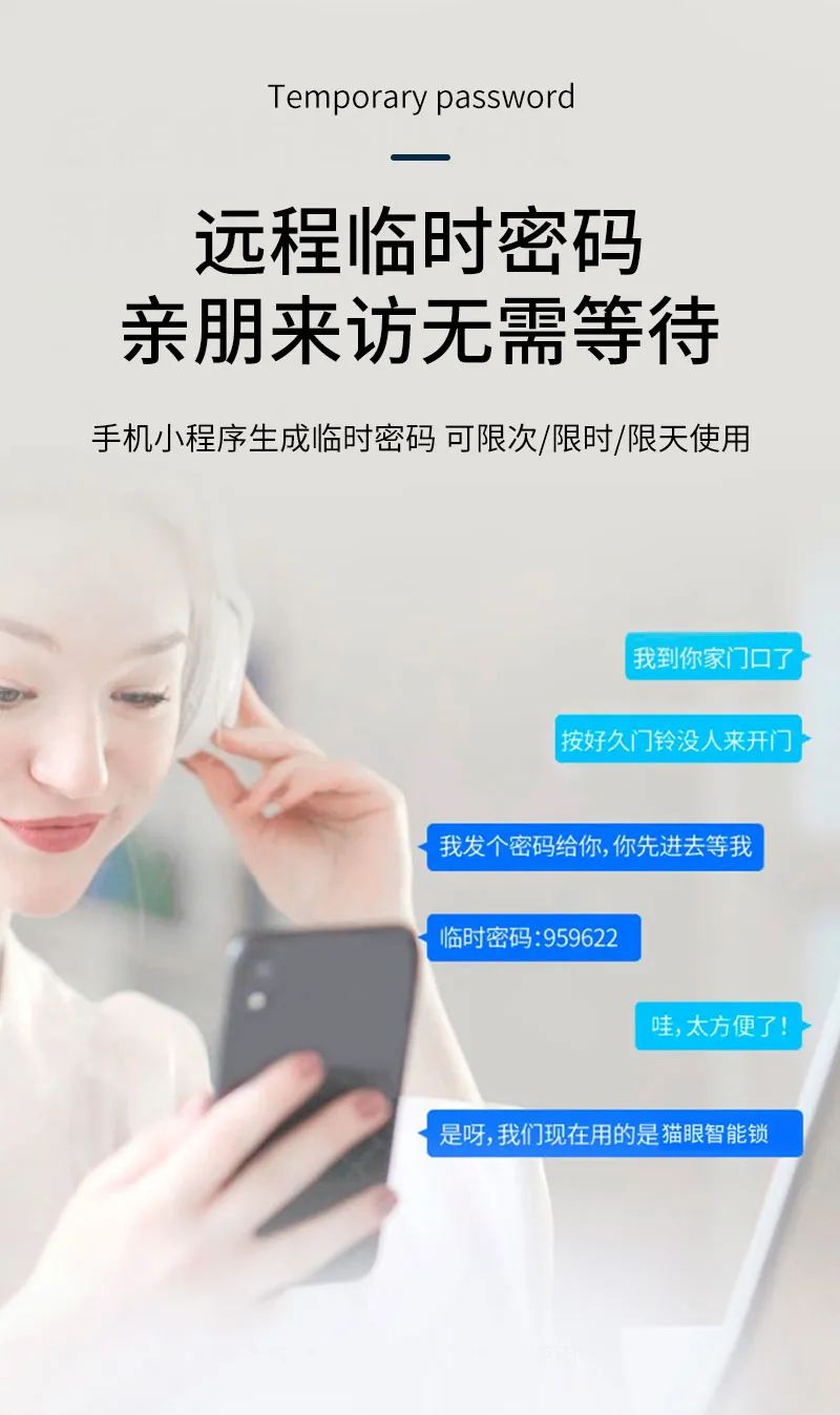 开启减法思维,开启减法