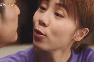 黄磊谈老婆新剧,斗智斗勇抓小三的电视剧