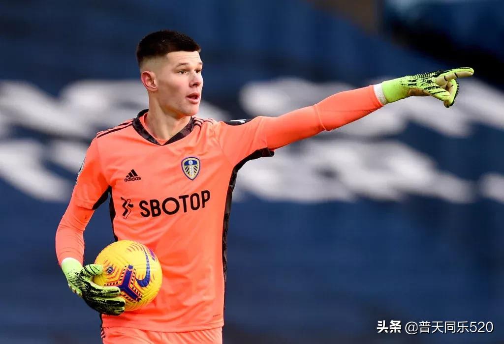 江山代有才人有多厉害,江山代有才人出独领风骚数百年