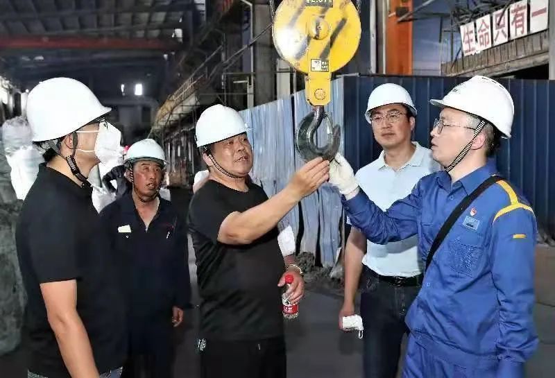 许康陕西,许康钢结构