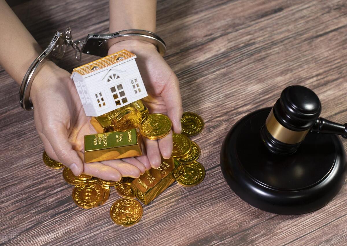 十个聚财忠告,聚财的三个办法