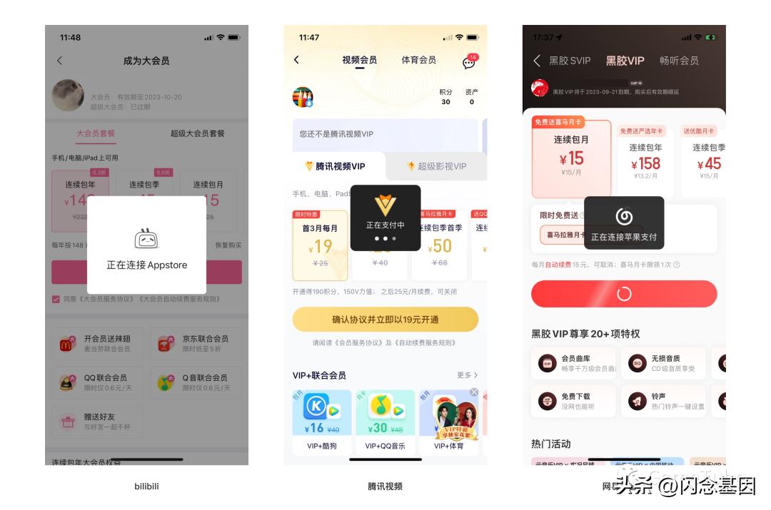 iap支付在哪里打开,商业化iap支付