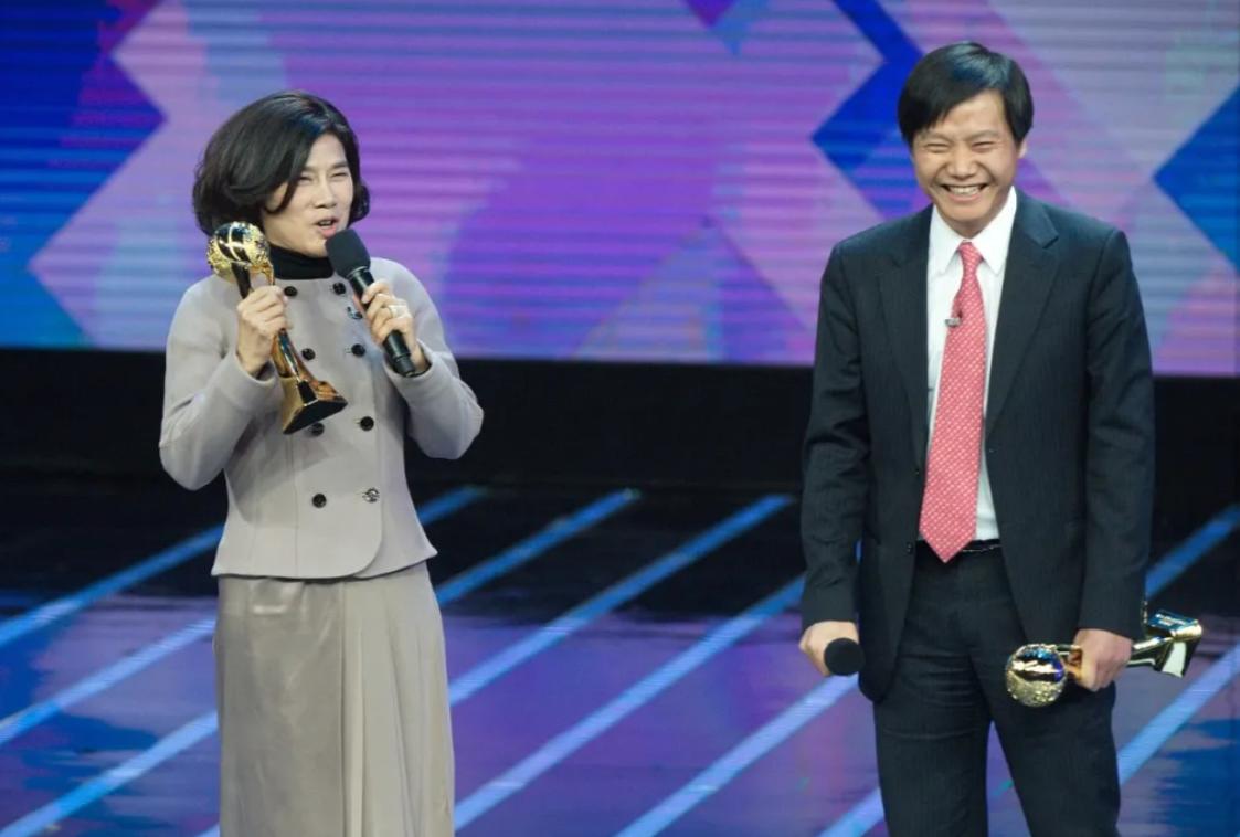 董明珠评价小米空调,董明珠雷军赌局营销思维