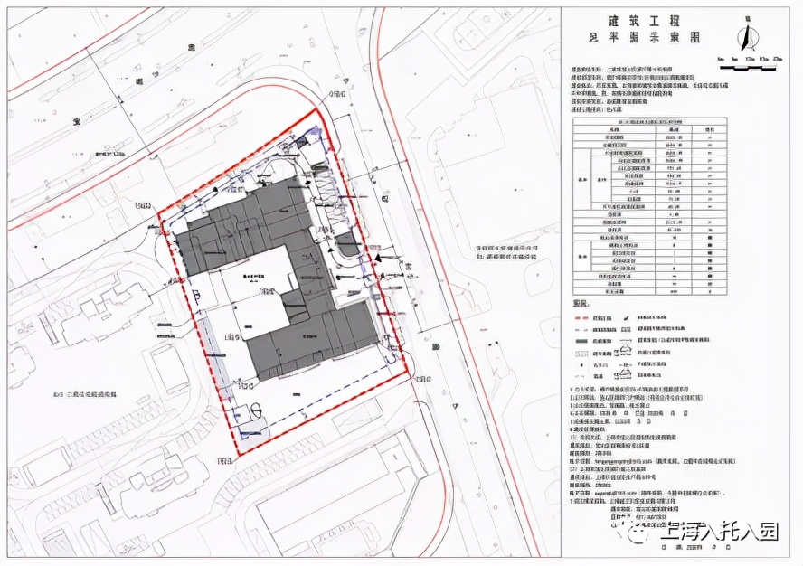 沪又有14所园将完工！明年招生？荷花池、中福会，在你家门口吗？