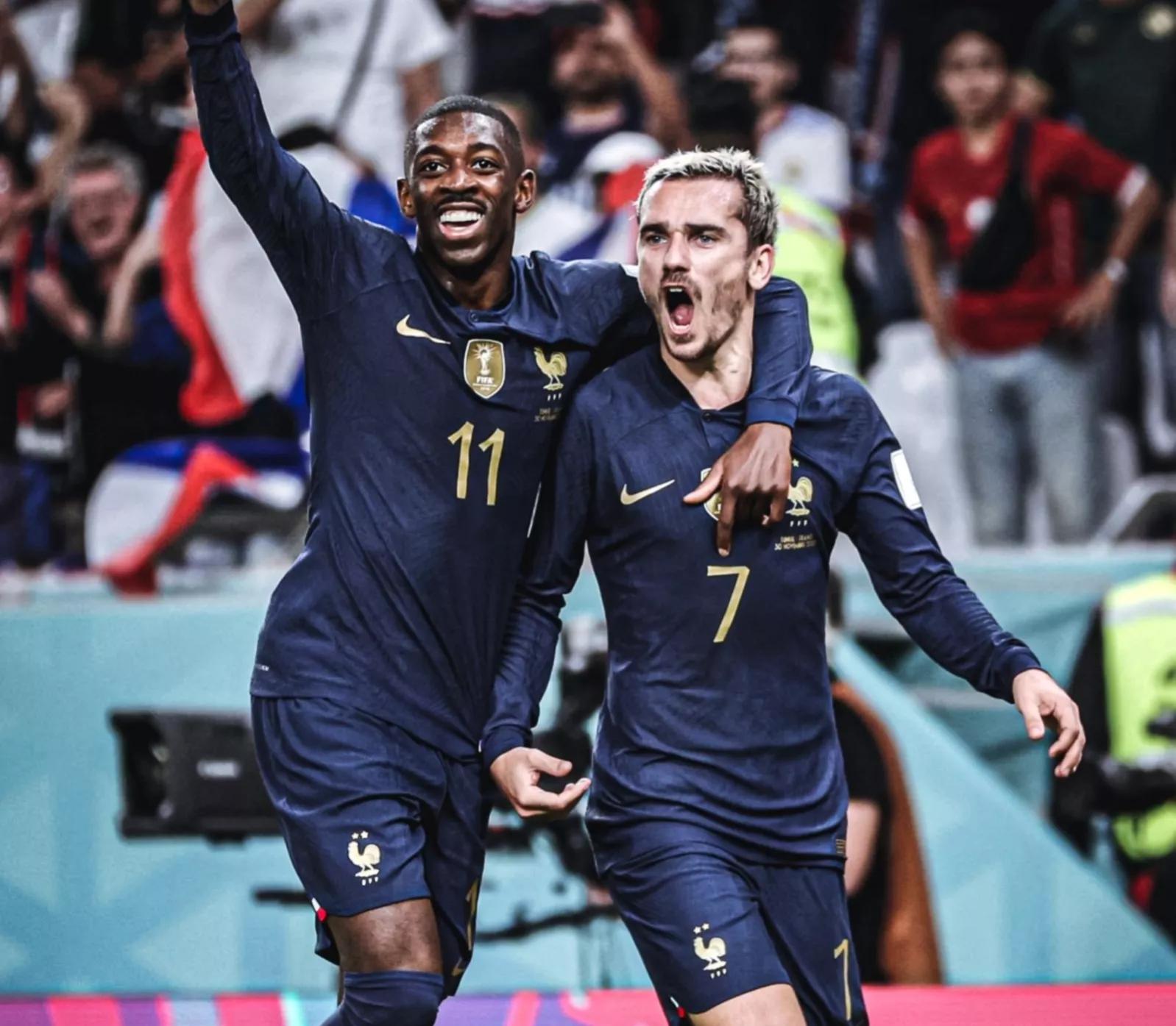 世界杯决赛最佳球员是谁,世界杯预选赛10个值得关注球员