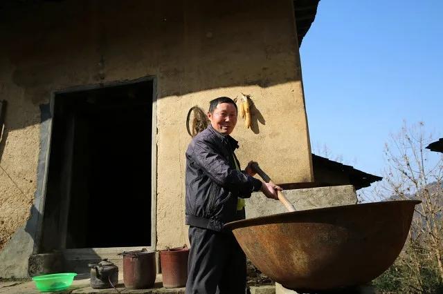 30岁送给自己生日蛋糕礼物,三十岁生日自己给自己买蛋糕