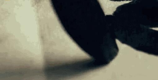 国外是否掌握了乌金纸,中国国宝级核心技术