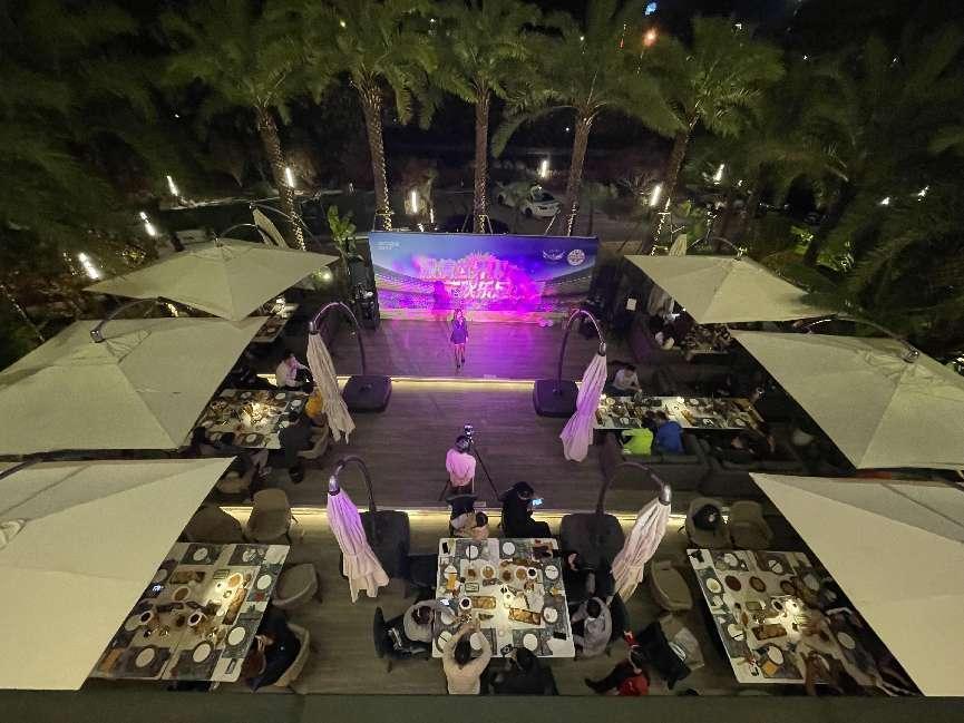 足球世界杯狂欢现场,足球魅力比赛现场