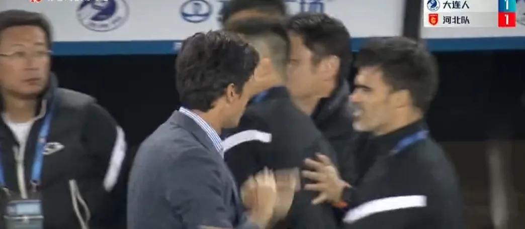 好饭不怕晚后续,好饭不怕晚完整视频