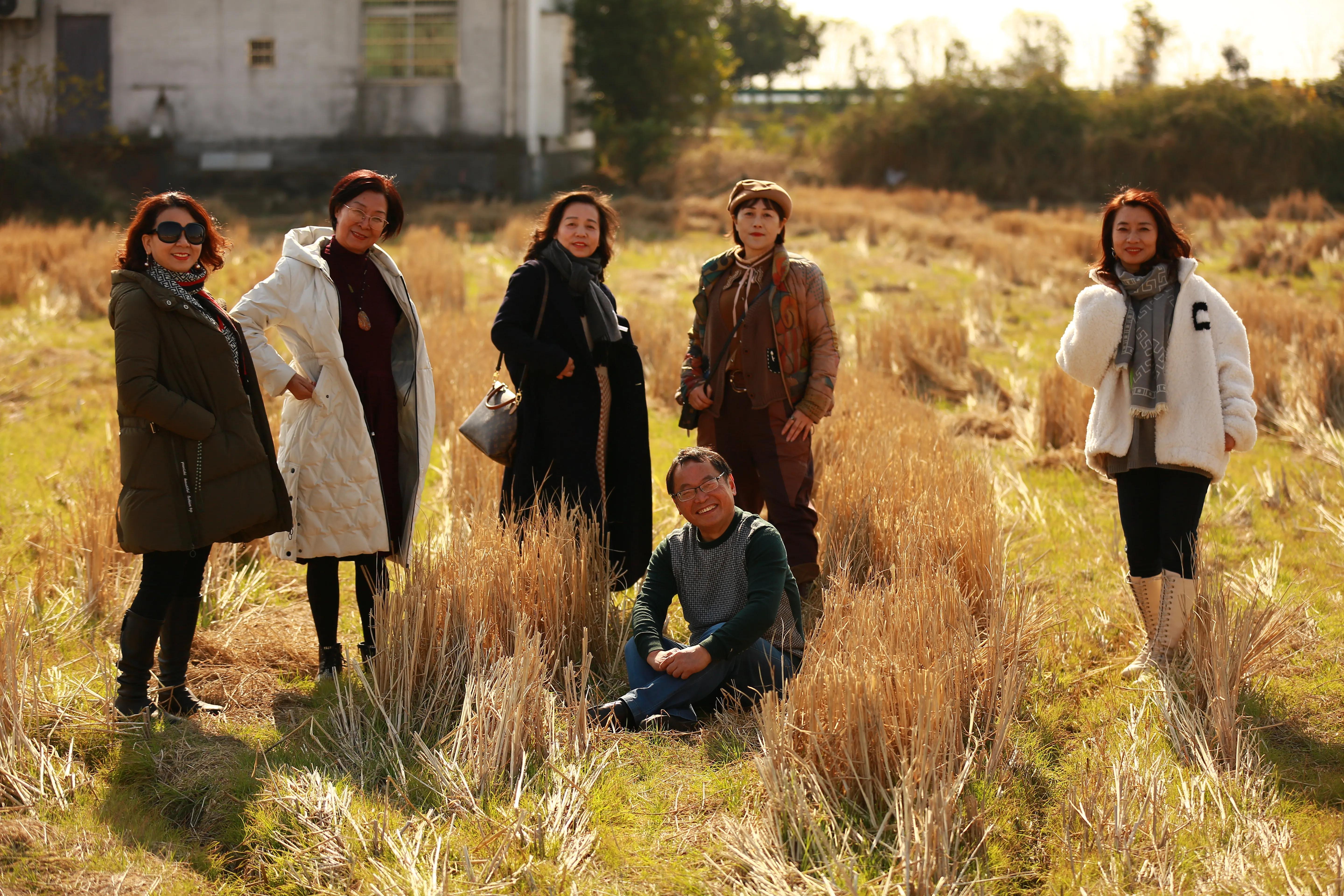 红杉林之恋,红杉林之恋完整版