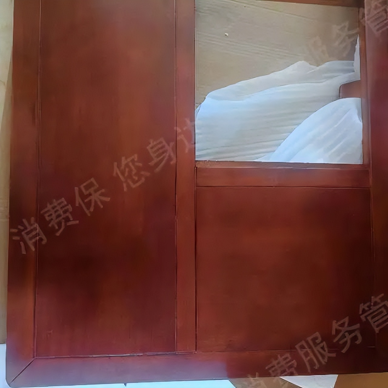 拼多多电脑质量怎么投诉,拼多多购买电器质量有问题咋投诉