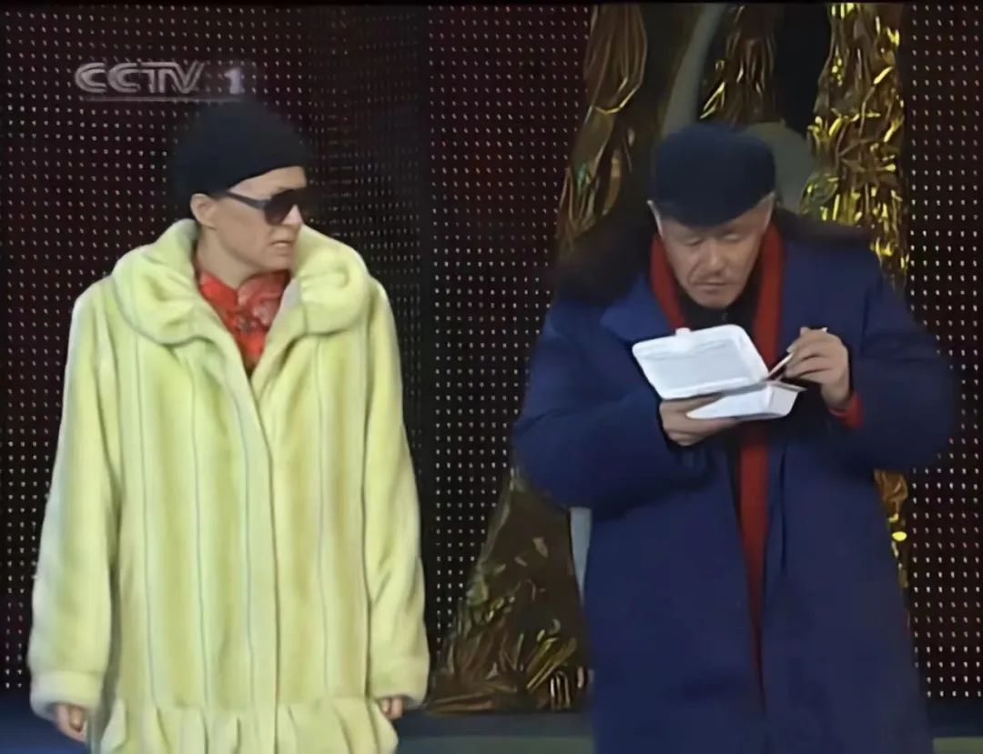 方言音乐如何造就抖音新梗,抖音栓q是什么梗