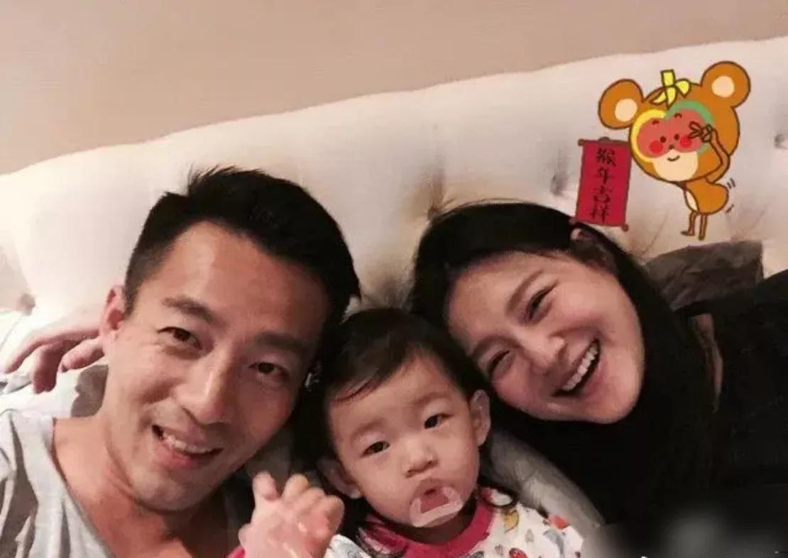 大s卖了几个房子给汪小菲,大s晒出购房明细反击汪小菲