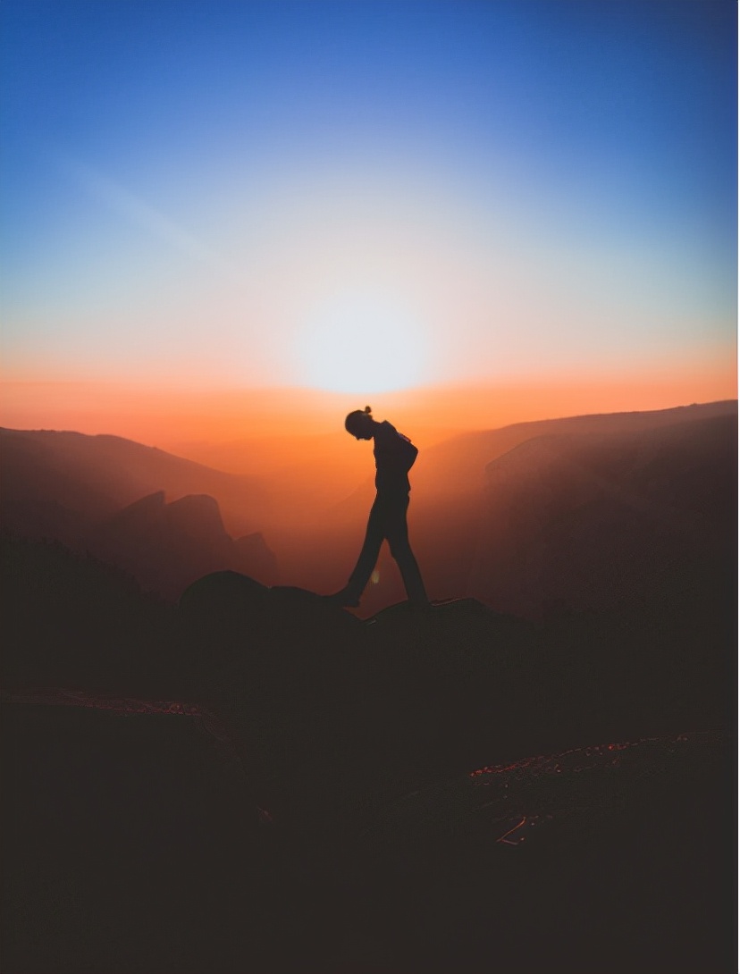 被辜负的诗句,辜负人生的诗词