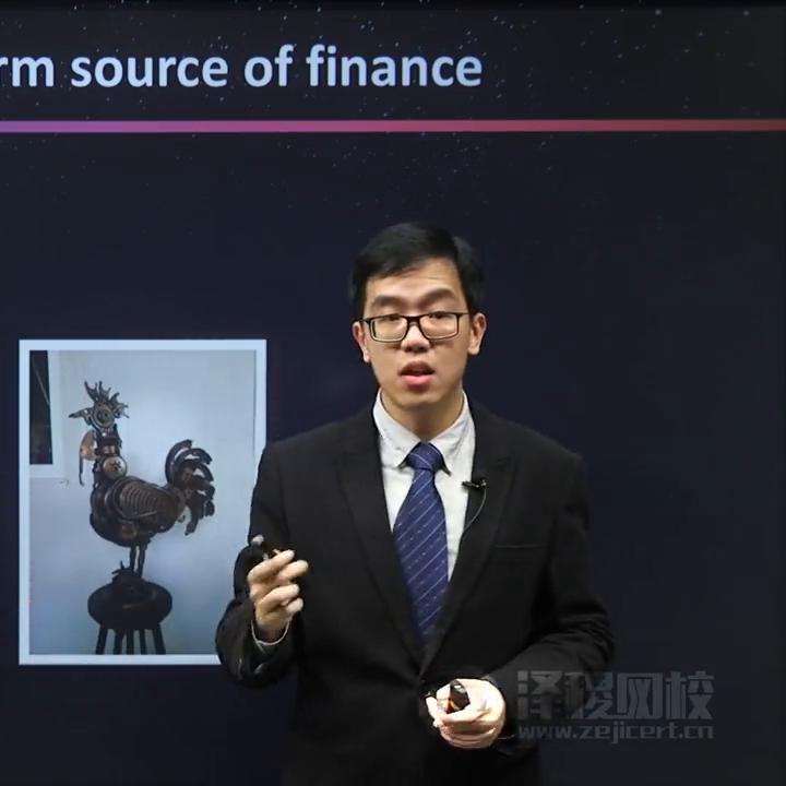 acca国际会计证书,acca国际会计通过率