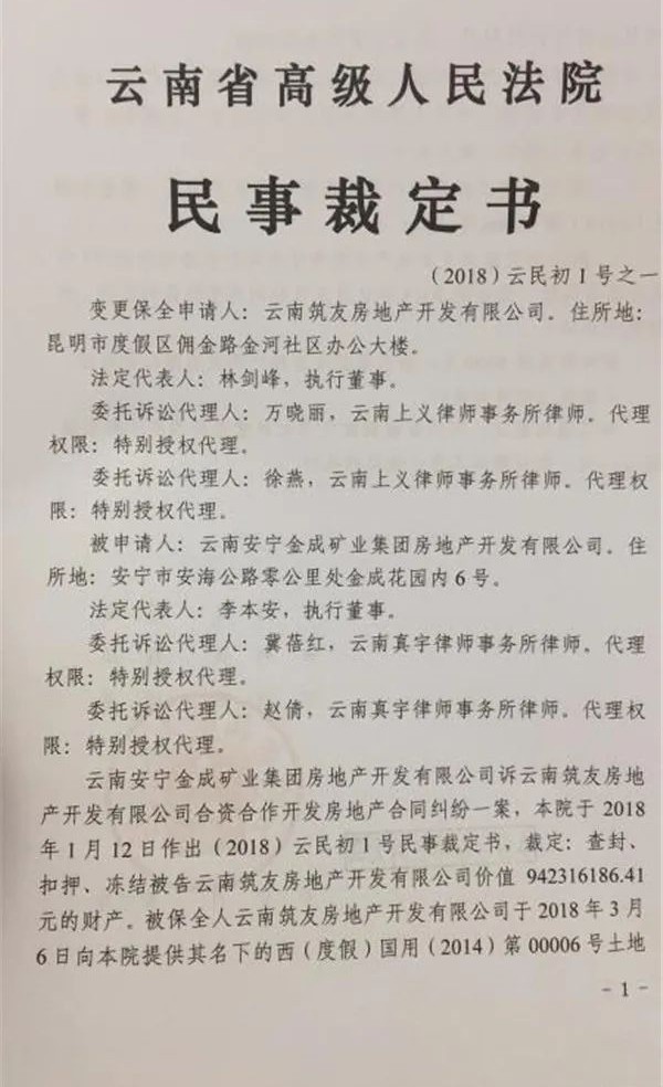 昆明南市区新楼盘推荐,昆明南市区最新楼盘