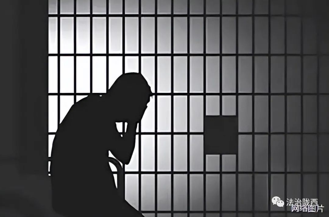 行政拘留会留下违法犯罪记录吗,如果错误行政拘留会有案底吗