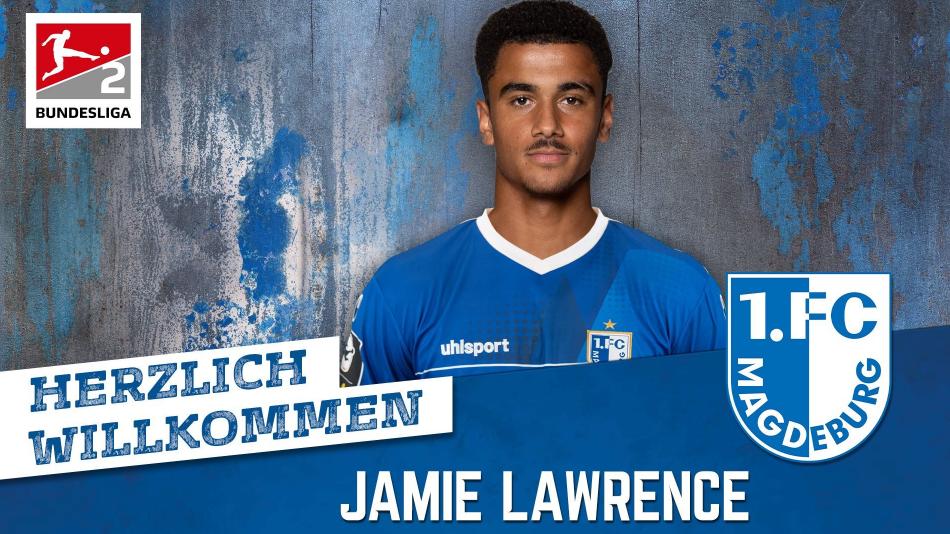 德乙联赛比勒菲vs马格德堡,德乙汉诺威vs杜塞尔多夫