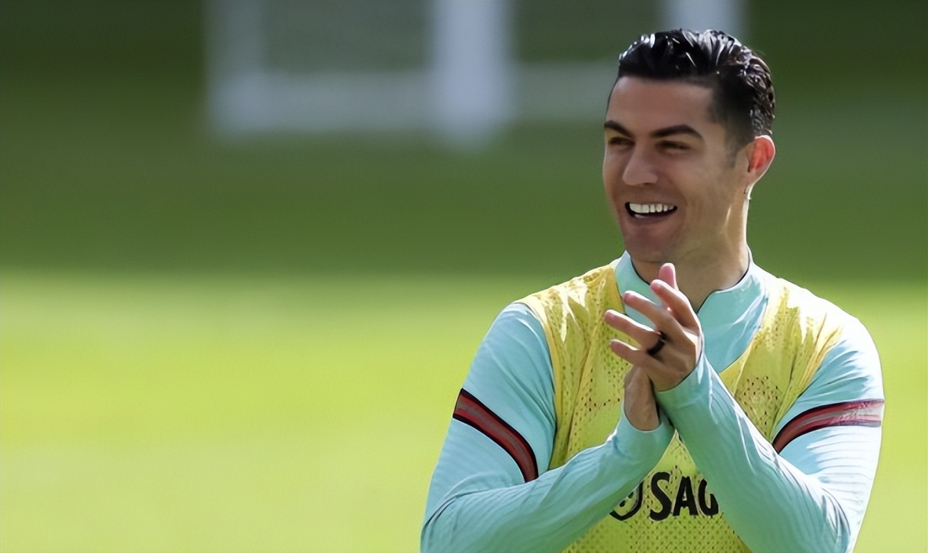 法国vs葡萄牙昔日皇马四人重聚,铁卫重回世界杯决赛