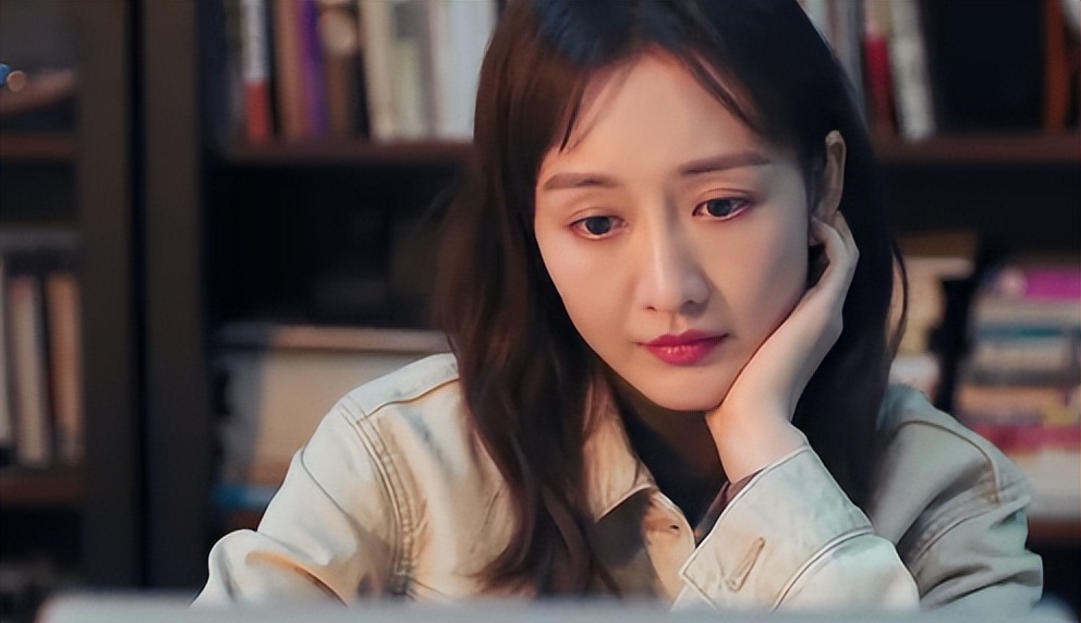 首周拿下黄金档收视第一，有8位实力派坐镇，央视这部大剧要爆了