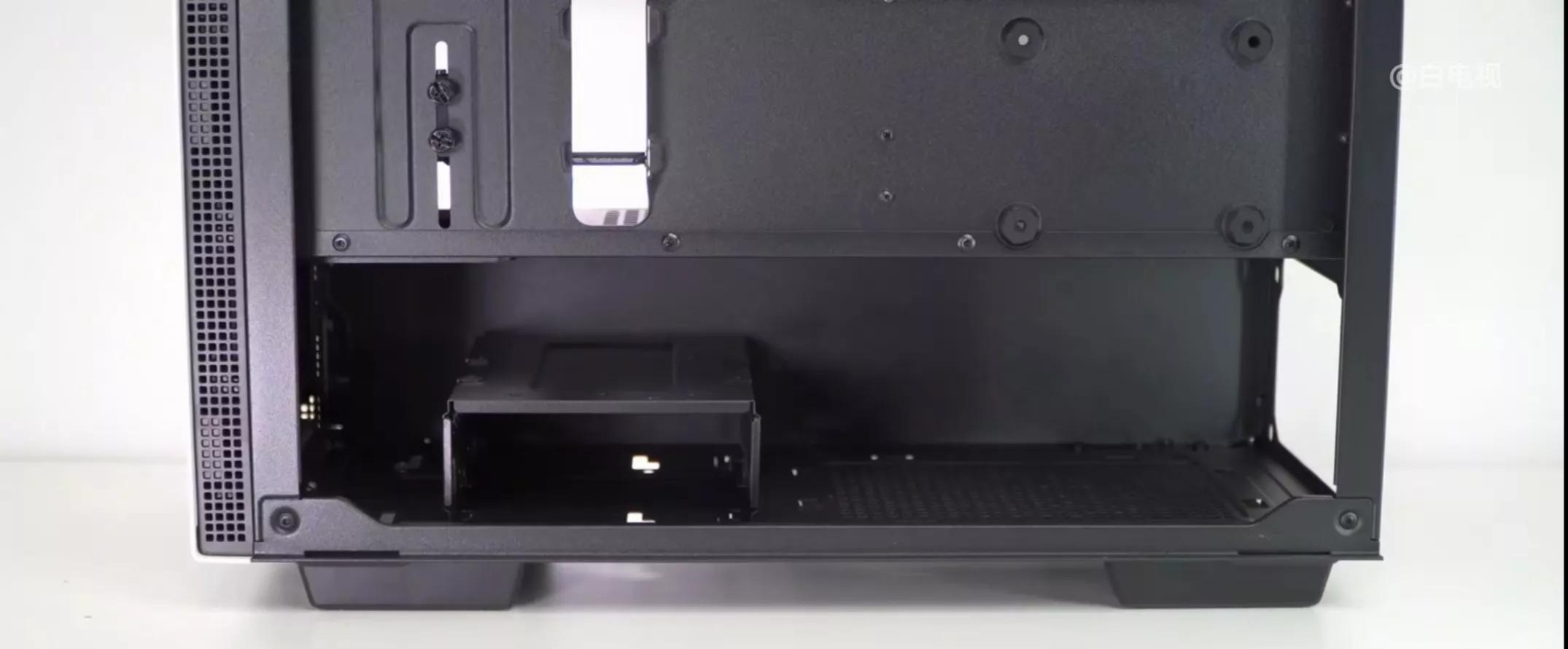 选购电脑机箱有哪些注意事项,电脑机箱怎么选择合适