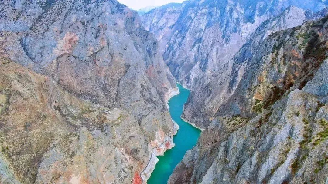 中国旅游日凉山,中国旅游日四川景区