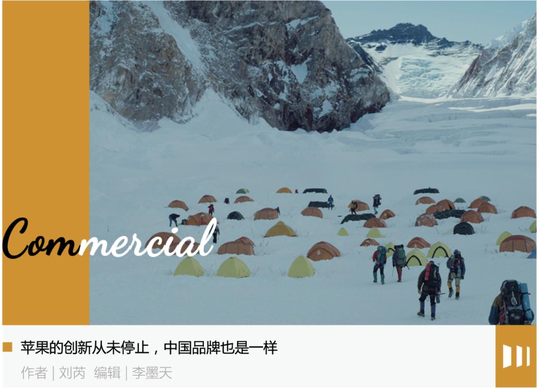 vivo新模式怎么变回原来的模式,vivo的机遇