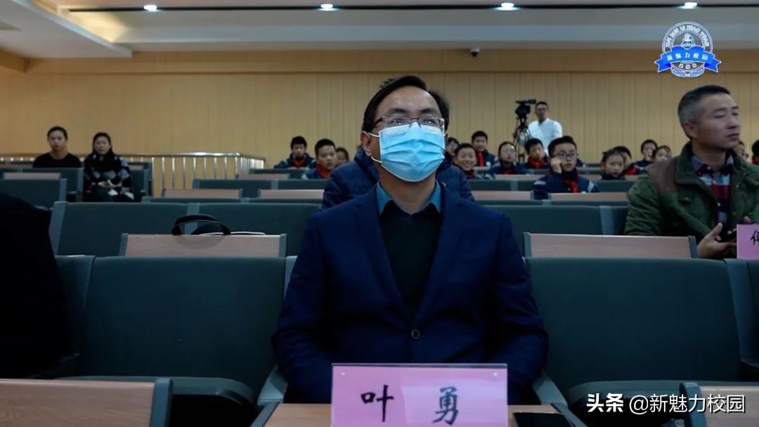 南京秦淮区校园足球训练营,区级足球青训中心