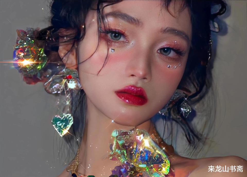 五本*场官**小说，高冷女神、霸道御姐，水火不容的女人让他左右为难