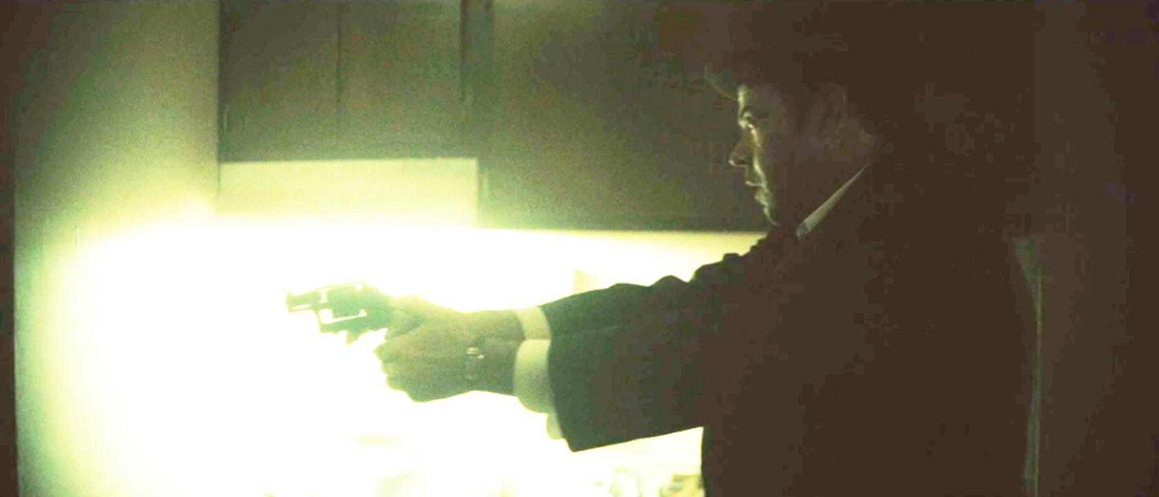 性侵13岁女生嫌犯均被捕,17岁少年性侵3岁妇女案件后续