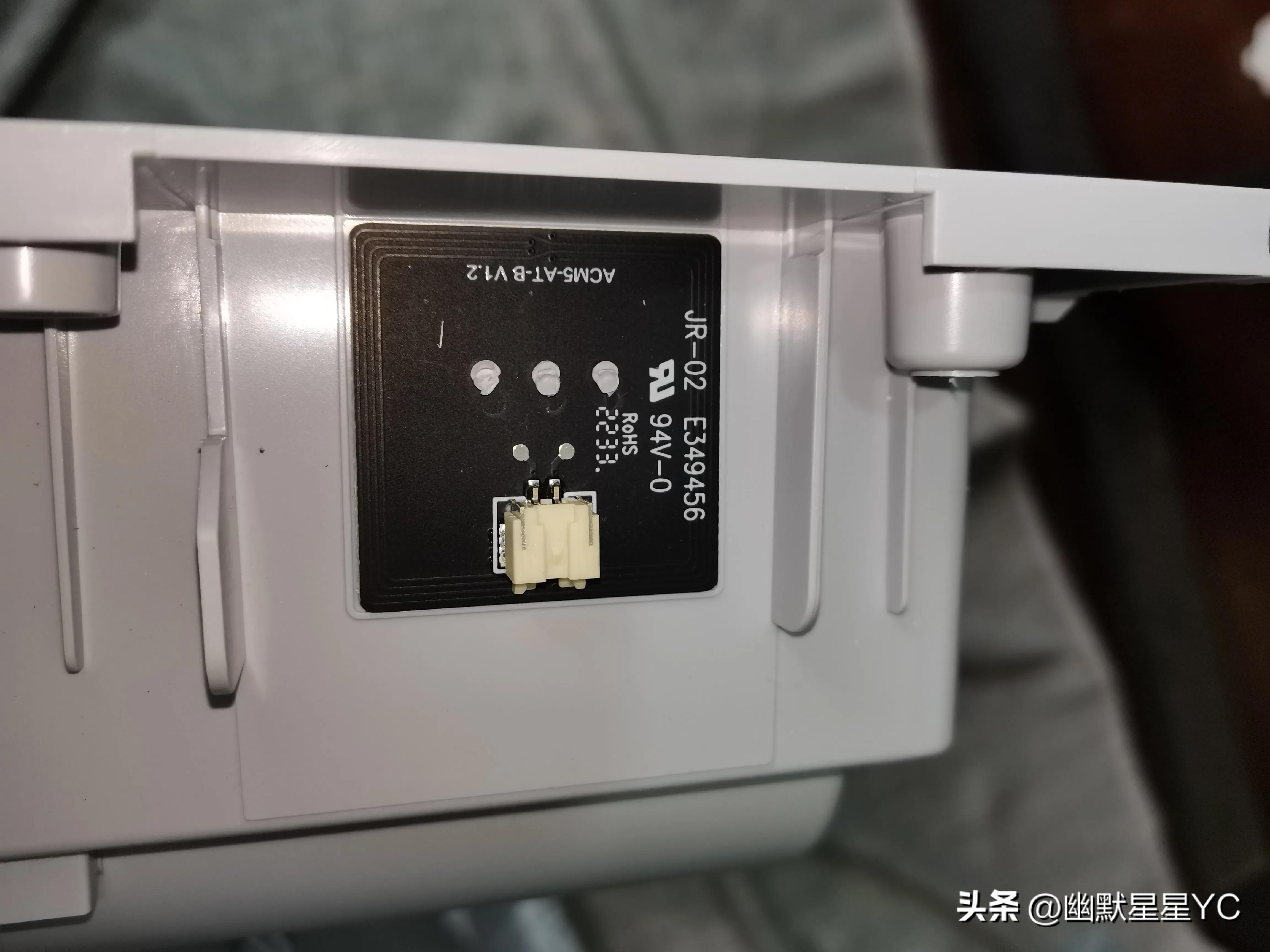 小米净化器max拆解视频,小米空气净化器4max滤芯拆解