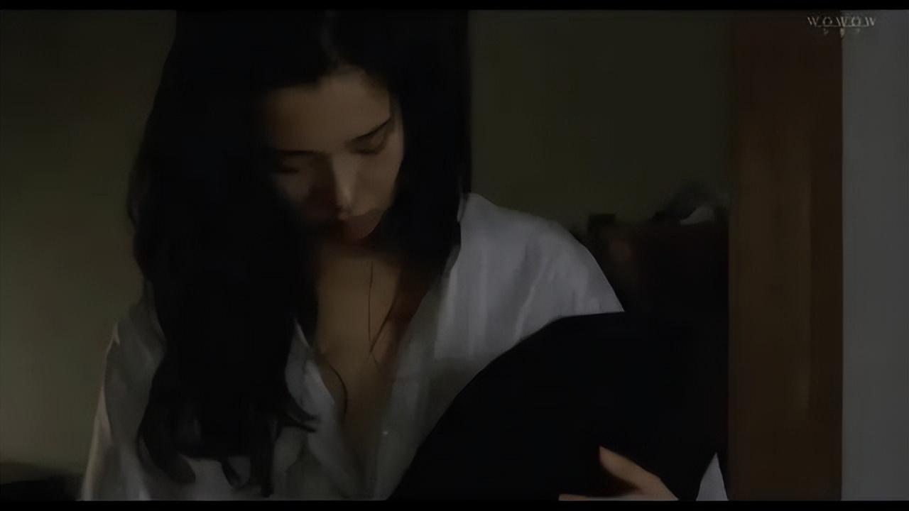 这18禁，请别只看到尺度