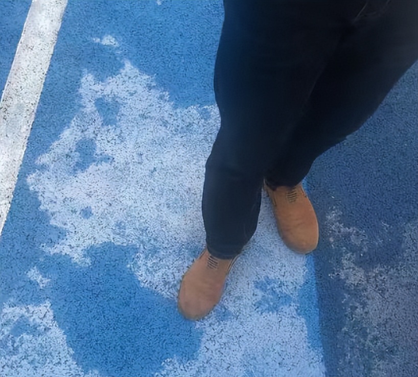 彩色混凝土施工注意什么,彩色混凝土工艺流程及价格