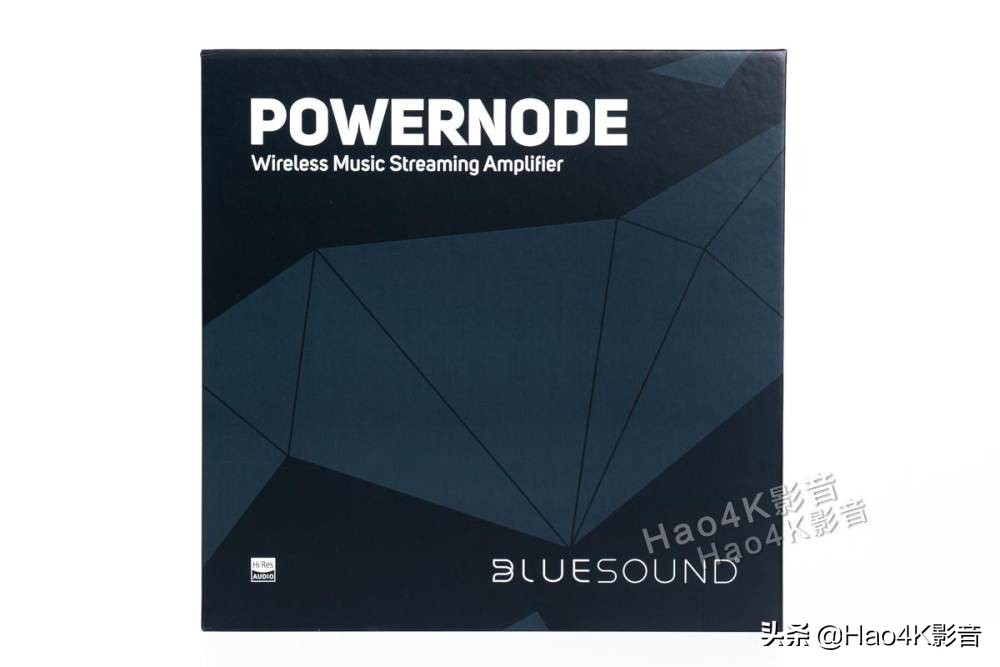 bluesoundpowernode,bluesoundnode