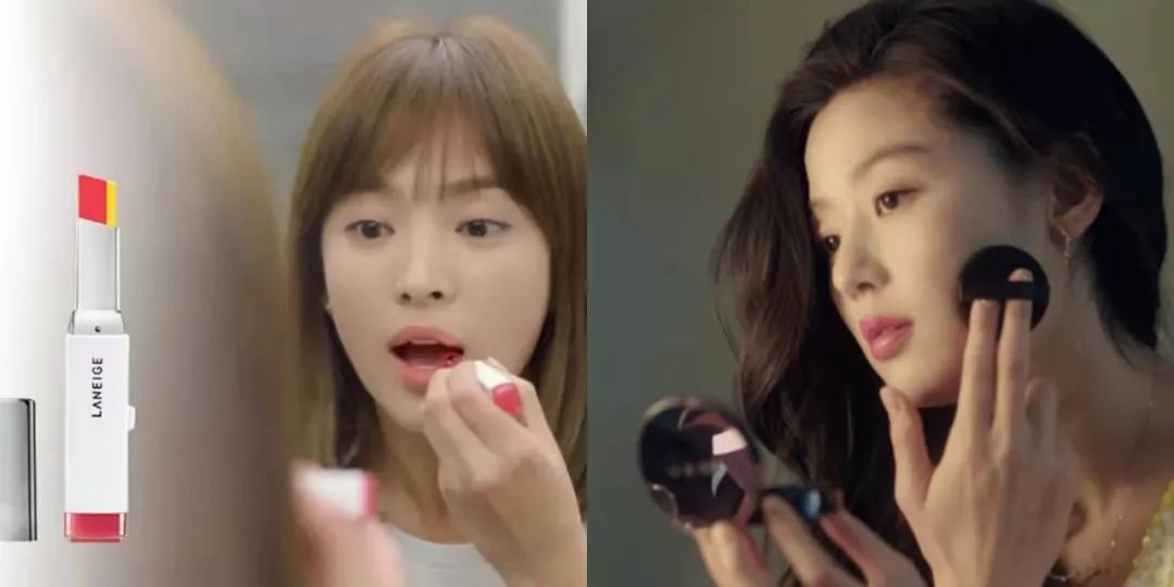 倒闭的韩妆,知名韩妆品牌退出