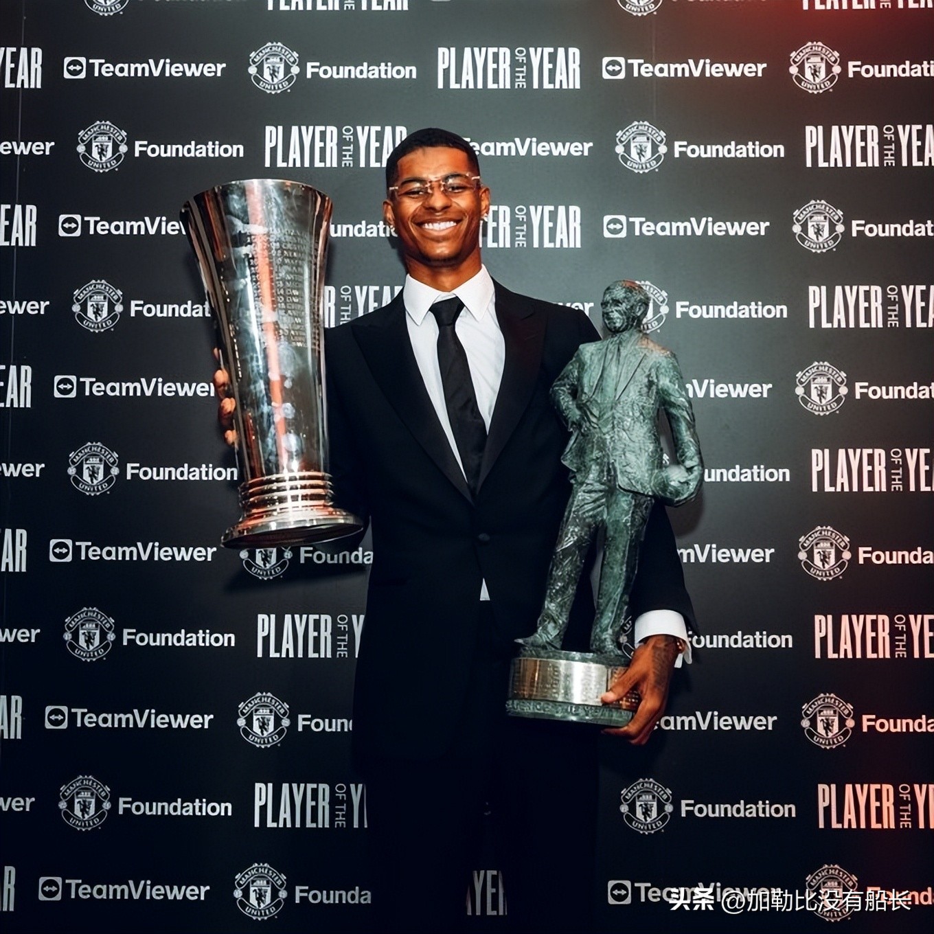 2023英超冬季转会一览20强,2021英超五大联赛转会一览表