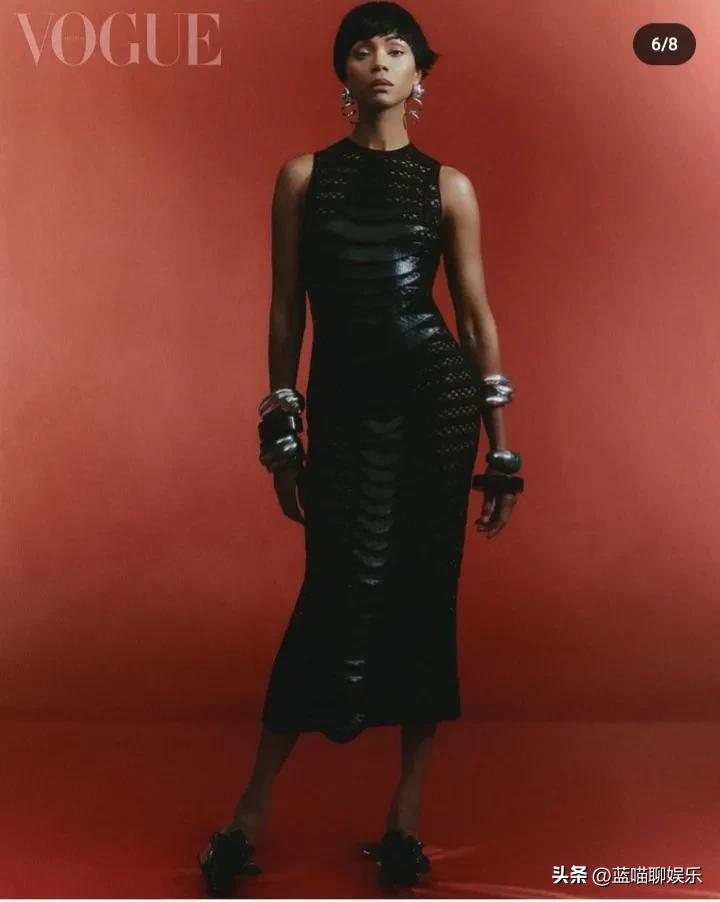 佐伊索尔达娜在阿凡达中饰演什么,阿凡达女主角佐伊索尔达娜是谁