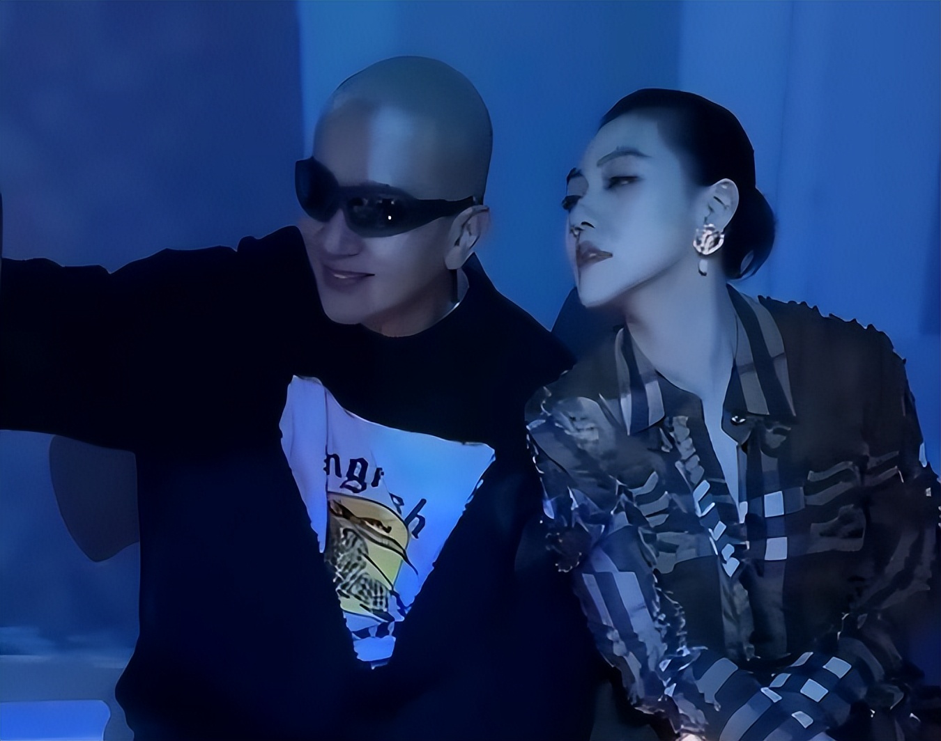 汪小菲和大s判决结果,大s汪小菲和具俊晔最新动态消息