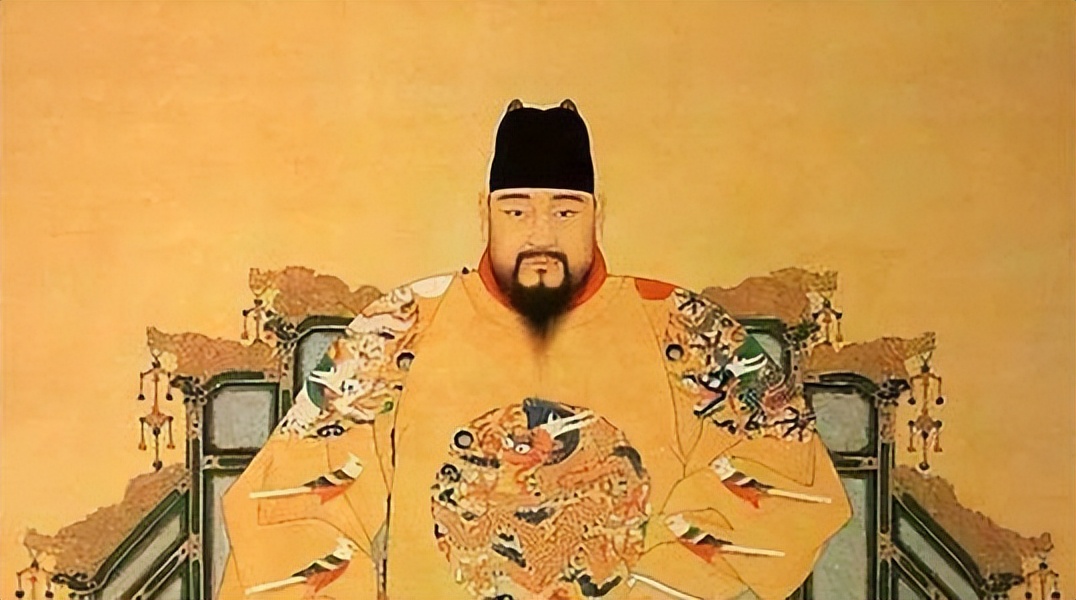 明代王直,明朝王直