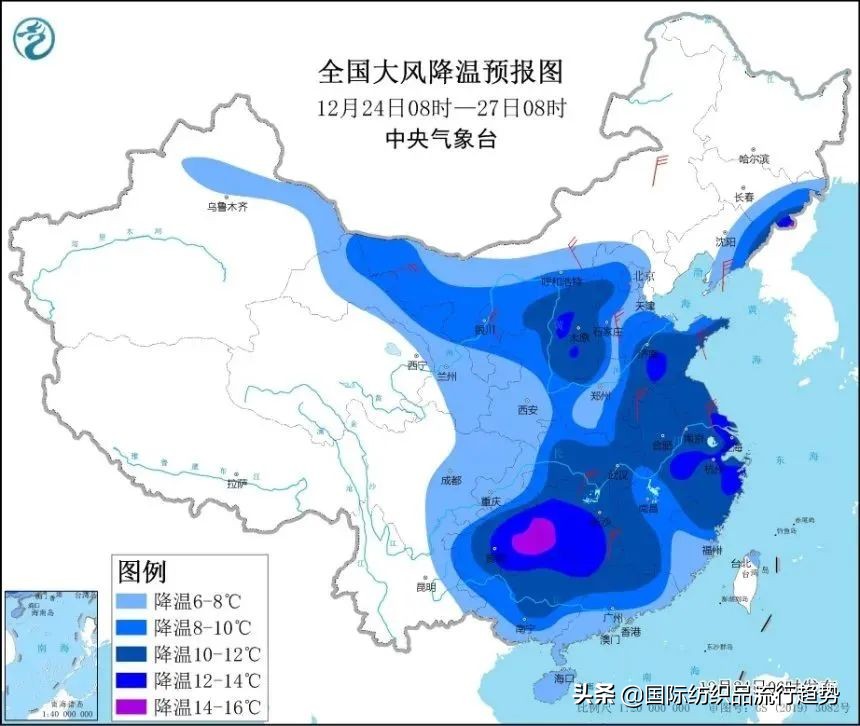 三台印染厂招工时间,印染厂订单现状