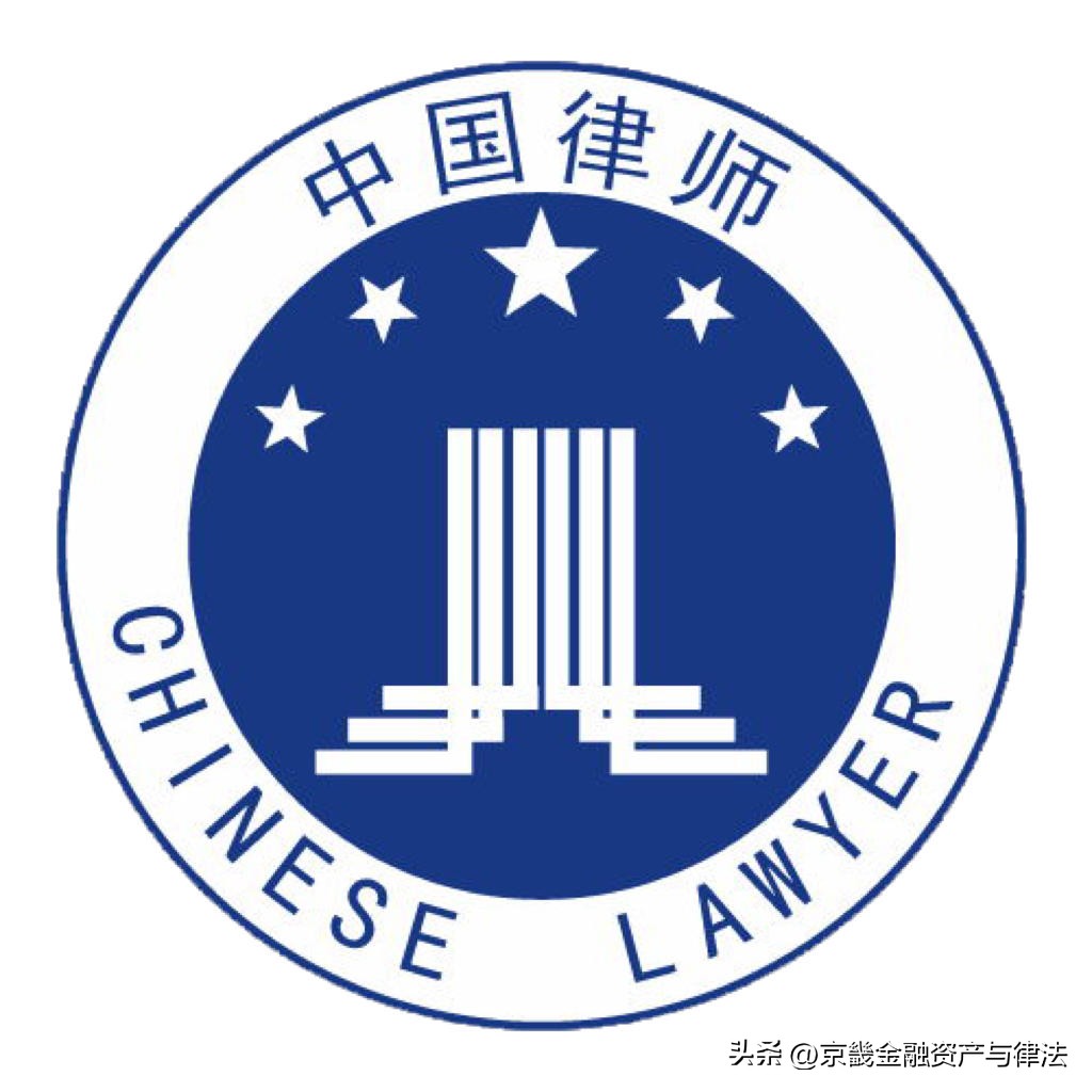 律所告当事人不付律师费,与律师签的委托代理合同无效