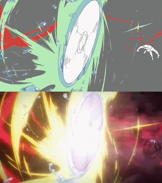 未播先火,未播先火剧